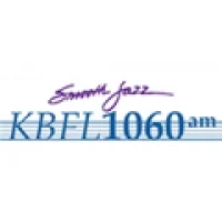Radio KBFL