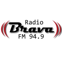 Radio Brava FM - 94.9 FM