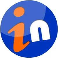Rádio Informativa Web