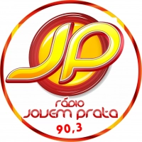 Rádio Jovem Prata - 90.3 FM