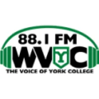 Radio WVYC - 99.7 FM