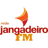 Rádio Jangadeiro FM - 97.5 FM