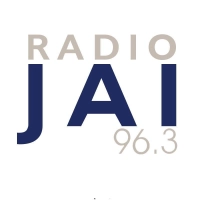 Rádio Jai - 96.3 FM