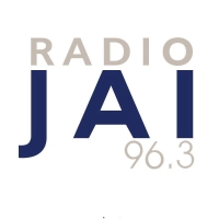 Jai 96.3 FM