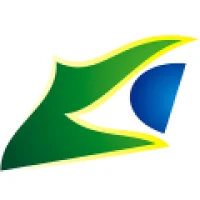 Rádio OBPC NEWS