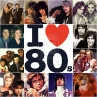 ESTAÇÃO ANOS 80 WEB RADIO FM