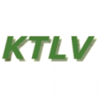Radio KTLV 1220 AM