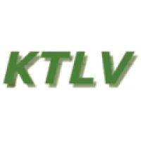 Rádio KTLV 1220 AM