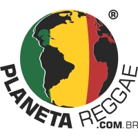 Rádio Planeta Reggae