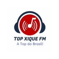 Rádio Top Xique FM