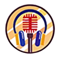 Rádio Stationline FM