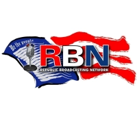 Radio RBN