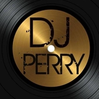 DJ Perry Radio