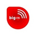 Big FM Brasil