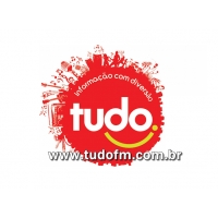 TUDO FM