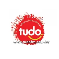 Rádio TUDO FM