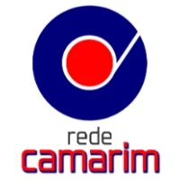 Rádio Rede Camarim