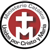 Unidos Por Cristo y Maria 1390 AM