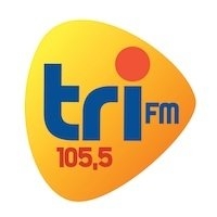 Tri 105.5 FM