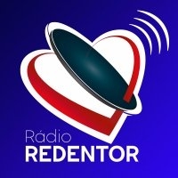 Rádio Redentor - 1110 AM