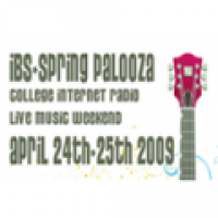 Radio IBS-Palooza