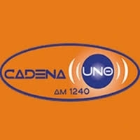 Radio Cadena Uno - 1240 AM