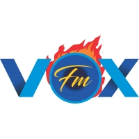 Rádio Vox FM (VoxLivre)