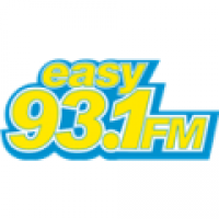 Easy 93.1 FM