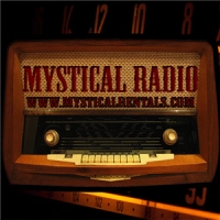 Mystical Rentals Radio