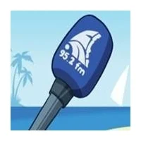 Rádio Premià de Mar - 95.2 FM