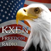Radio KXEN 1010 AM