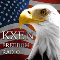 Radio KXEN 1010 AM