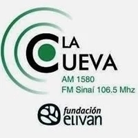 Radio La Cueva AM - 1580 AM