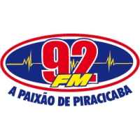 92 FM 92.7 FM