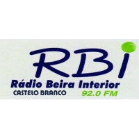 Radio Beira Interior - 92.0 FM
