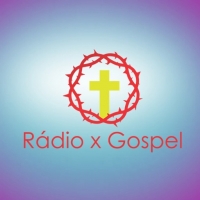 Rádio X Gospel