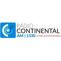 Continental 1330 AM