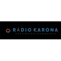 Rádio Karona
