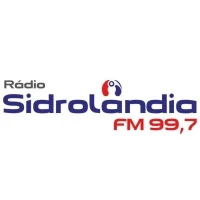 Rádio Sidrolândia - 99.7 FM