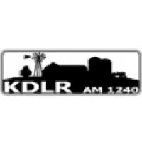 Rádio KDLR - 1240 AM