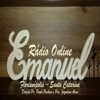 Radio Online Emanuel
