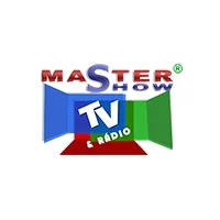 Rádio MASTER SHOW TV & RÁDIO