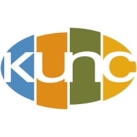 Radio KUNC 91.5 FM