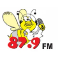 Rádio 87.9 FM de Meleiro