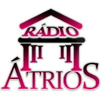 Rádio RÁDIO ÁTRIOS