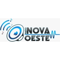 Radio Nova Oeste
