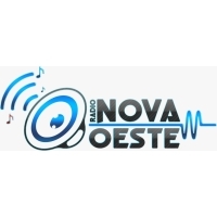 Nova Oeste