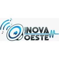 Rádio Nova Oeste