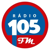Rádio 105 FM - 105.7 FM