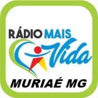 Rádio Mais Vida